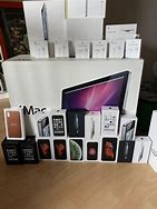 Image result for Mac Store Box