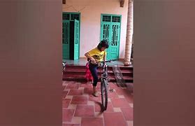 Image result for Small Bike