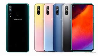Image result for Samsung Phones 2019