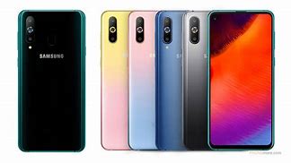 Image result for Samsung A9pro 2019 LCD