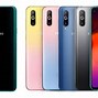 Image result for New Mobile Phone Front Back