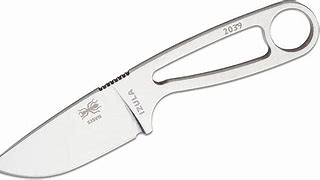 Image result for Elmax Fixed Blade