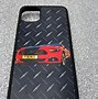 Image result for Coolest Car Phone Cases