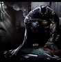 Image result for Batman Wants to Join Universe