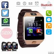 Image result for Dz09 Watch 700