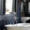 Image result for Bathroom Mirrors with Milky Edges