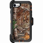 Image result for OtterBox Replacement Pieces