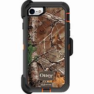 Image result for OtterBox Cover for iPhone 15