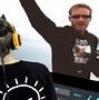 Image result for PewDiePie VR Meme
