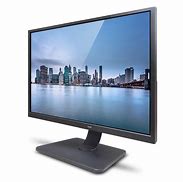 Image result for CCTV Monitor HDMI