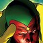 Image result for Superhero Wallpaper DC Marvel