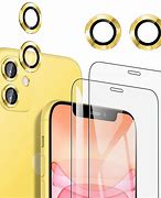 Image result for iPhone 11 Lens Protector