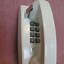 Image result for 2554 Wall Phone Western Electric