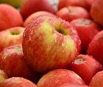 Image result for Apple's Sweet To