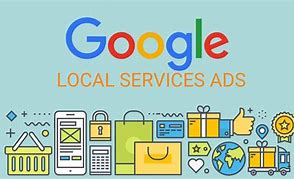 Image result for Local Services