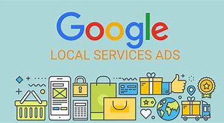 Image result for Local Services Advertising