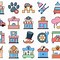 Image result for Support My Small Business Icons