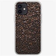 Image result for iPhone X Case Coffee Colour