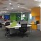 Image result for Accenture in Bangalore