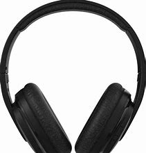 Image result for Nokia Mobile with Bluetooth Headphones