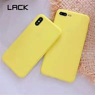 Image result for yellow iphone 6 cases