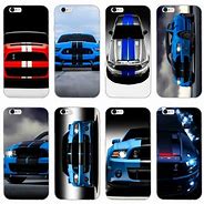 Image result for Tablets Shelby 350R Cases