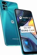 Image result for AT&T Motorola Cell Phones