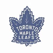 Image result for Free Toronto Maple Leafs Logos