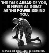 Image result for Canadian Armed Forces Sayings