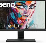 Image result for 8.5 Inch Screen