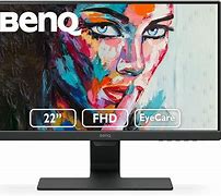 Image result for 5 Inch Screen 720P
