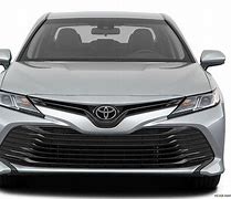 Image result for Saudi 2018 Camry Le