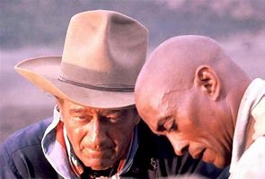 Image result for Woody Strode Wrestler