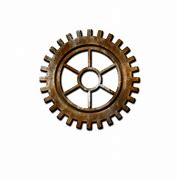 Image result for Steampunk Gear and Wrench Icon
