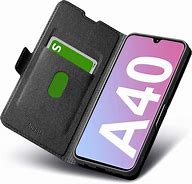 Image result for Aunote Phone Case