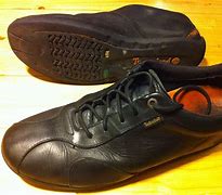 Image result for Shoes Sliper Black