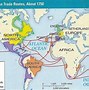 Image result for Geographical Timeline