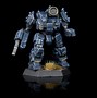 Image result for BattleTech Mech Design