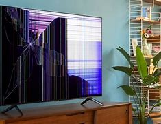 Image result for Fix My TV