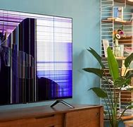Image result for 55-Inch TV Screen Replacement