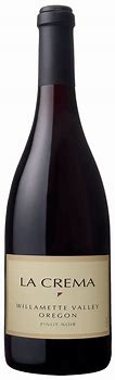 Image result for Willamette+Valley+Pinot+Noir+Barrel+Select