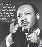 Image result for Martin Luther King Jr Arts and Crafts