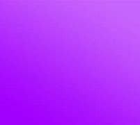Image result for Neon Purple Background Plain