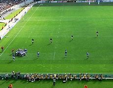 Image result for Rugby Union vs League