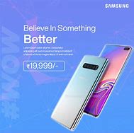 Image result for Samsung iPhone Ad