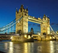 Image result for Tourist Sightseeing