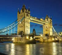 Image result for London Sightseeing