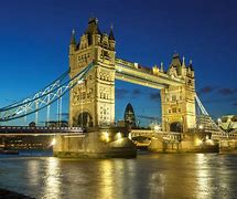 Image result for London Famous Places