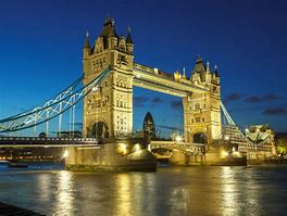 Image result for London Attractions Free Entry