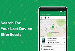 Image result for Hey Google Find My Phone